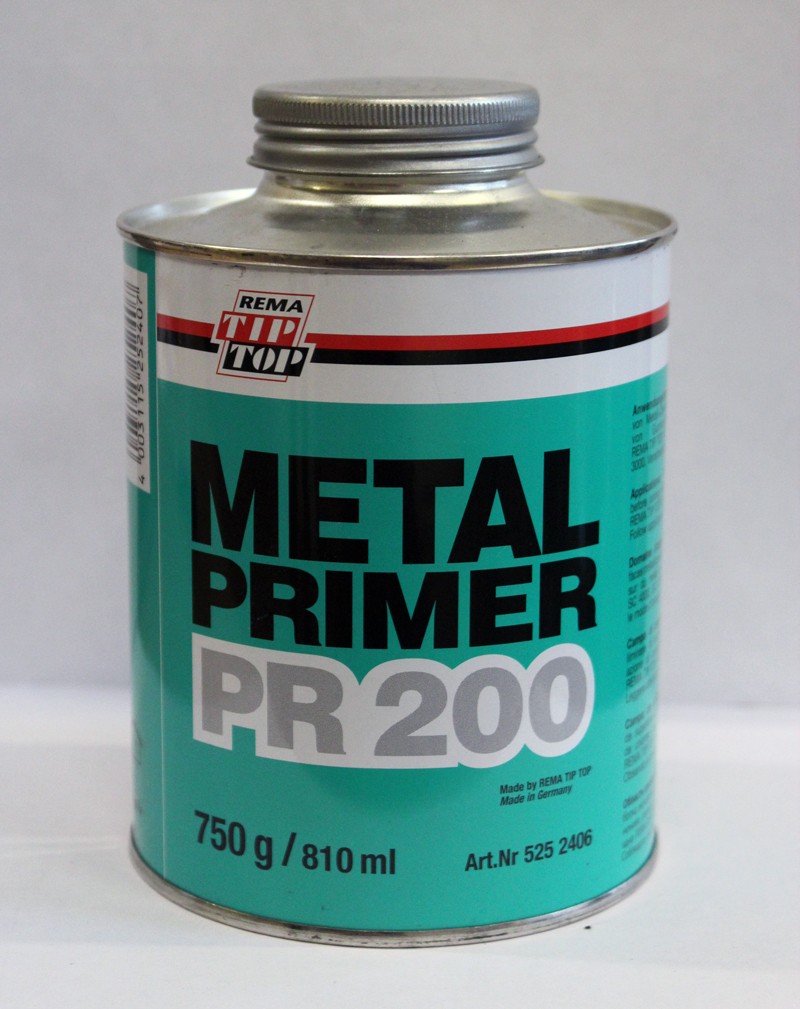 Праймер PR 200. Metal primer. Грунтовка по металлу. Metal primer pr200 9 кг.. Праймер т